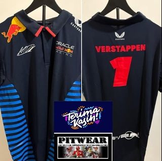 (Category: ) located in . Submitted by pitwearmotorsport (Listing ID 1416883531, Image 1). Description: .