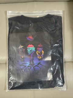 （分類：）位於 。 由 j_immy 提交（商品編號 1416999521，圖片 1）。簡介： 。