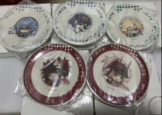 (Category: ) located in . Submitted by shopchubbydoki (Listing ID 1416914814, Image 1). Description: .