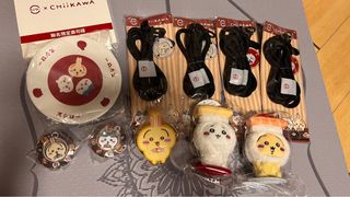 （分類：）位於 。 由 wanwan0319 提交（商品編號 1417008361，圖片 1）。簡介： 。