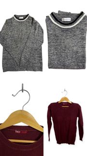 (Kategori: ) berada di . Dikirim oleh putriard (ID iklan 1416842004, Gambar 1). Deskripsi: .