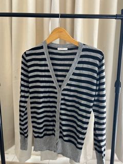 (Kategori: ) berada di . Dikirim oleh secondhand.nov (ID iklan 1416892202, Gambar 1). Deskripsi: .