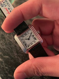 (Category: ) located in . Submitted by arrowvintagewatches (Listing ID 1416915147, Image 1). Description: .