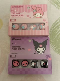 （分類：）位於 。 由 hellokittylover80 提交（商品編號 1416876687，圖片 1）。簡介： 。