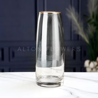 (Category: ) located in . Submitted by altonflowerscomm (Listing ID 1416839564, Image 1). Description: .