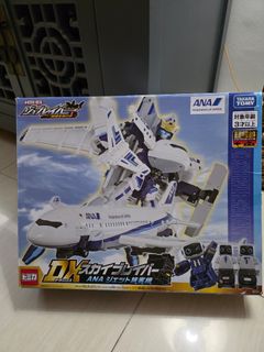 (Category: ) located in . Submitted by simonhoya (Listing ID 1416966571, Image 1). Description: .