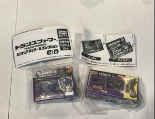 （分類：）位於 。 由 alhobbyhunter 提交（商品編號 1416933866，圖片 1）。簡介： 。