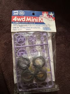 (Category: ) located in . Submitted by dieung198127832 (Listing ID 1416929429, Image 1). Description: .