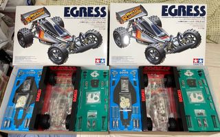 （分類：）位於 。 由 egres562 提交（商品編號 1416849450，圖片 1）。簡介： 。