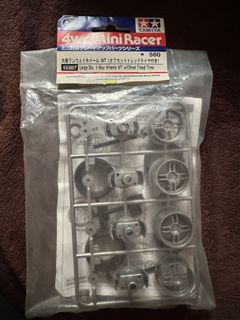 (Category: ) located in . Submitted by dieung198127832 (Listing ID 1416906829, Image 1). Description: .