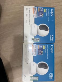（分類：）位於 。 由 coo_momonga 提交（商品編號 1416965079，圖片 1）。簡介： 。