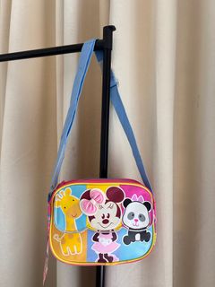 (Kategori: ) berada di . Dikirim oleh secondhand.nov (ID iklan 1416898499, Gambar 1). Deskripsi: .