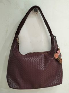 (Kategori: ) berada di . Dikirim oleh mimofi (ID iklan 1416882126, Gambar 1). Deskripsi: .