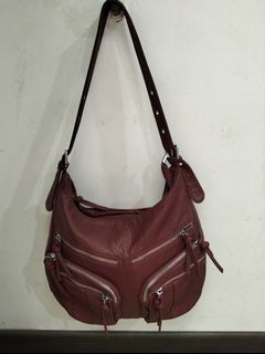 (Kategori: ) berada di . Dikirim oleh mimofi (ID iklan 1416882999, Gambar 1). Deskripsi: .