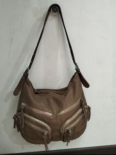(Kategori: ) berada di . Dikirim oleh mimofi (ID iklan 1416883246, Gambar 1). Deskripsi: .