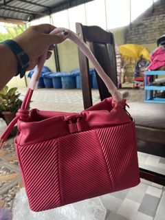 (Kategori: ) berada di . Dikirim oleh exoticshp (ID iklan 1416941036, Gambar 1). Deskripsi: .