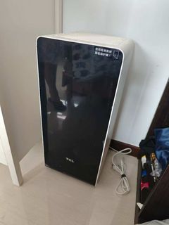 (Category: ) located in . Submitted by david2014sg (Listing ID 1416917221, Image 1). Description: .