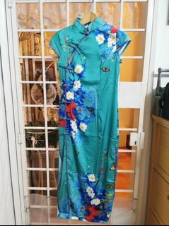 (Category: ) located in . Submitted by sunsunlim (Listing ID 1416969839, Image 1). Description: .