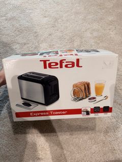 (Category: ) located in . Submitted by borntoshopppp (Listing ID 1416934280, Image 1). Description: .