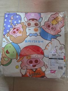 （分類：）位於 。 由 funfunli 提交（商品編號 1416871103，圖片 1）。簡介： 。