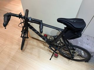 （分類：）位於 。 由 lvylvyho 提交（商品編號 1416845350，圖片 1）。簡介： 。