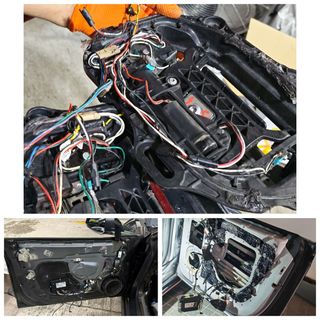 （分類：）位於 。 由 bpang87 提交（商品編號 1416920716，圖片 1）。簡介： 。