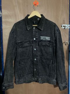 (Category: ) located in . Submitted by lk.thrifts (Listing ID 1417011303, Image 1). Description: .