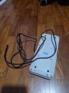 (Category: ) located in . Submitted by zenriver.e0ec92 (Listing ID 1417007018, Image 1). Description: .