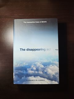 (Category: ) located in . Submitted by books_more (Listing ID 1416896226, Image 1). Description: .