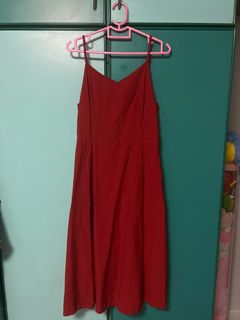 (Category: ) located in . Submitted by shopbecenity (Listing ID 1416978518, Image 1). Description: .