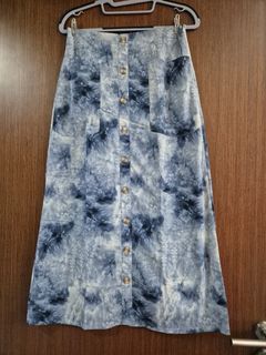 (Category: ) located in . Submitted by salesqueen (Listing ID 1416940724, Image 1). Description: .