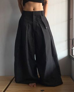(Category: ) located in . Submitted by beautifulpeeps (Listing ID 1416875594, Image 1). Description: .