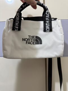 （分類：）位於 。 由 goodthings00 提交（商品編號 1416954903，圖片 1）。簡介： 。