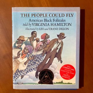(Category: ) located in . Submitted by booksforkeeps (Listing ID 1416964558, Image 1). Description: .