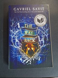 (Category: ) located in . Submitted by franzbookcorner (Listing ID 1416919551, Image 1). Description: .