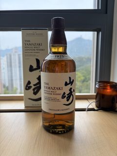 （分類：）位於 。 由 mediumrare1006 提交（商品編號 1416891358，圖片 1）。簡介： 。