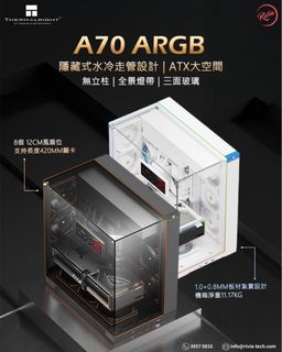 （分類：）位於 。 由 Y_W_Shop 提交（商品編號 1416904814，圖片 1）。簡介： 。