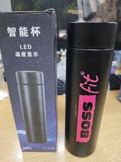 (Category: ) located in . Submitted by domokoneoh (Listing ID 1416890721, Image 1). Description: .