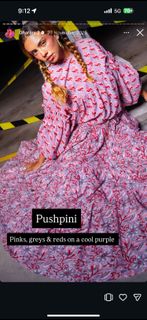 (Category: ) located in . Submitted by dianax9 (Listing ID 1416970888, Image 1). Description: .