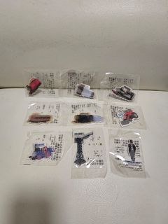 （分類：）位於 。 由 hkm2022 提交（商品編號 1417002464，圖片 1）。簡介： 。