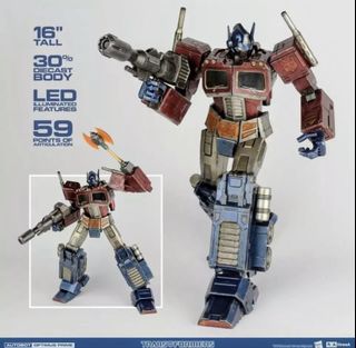 （分類：）位於 。 由 jullian49487 提交（商品編號 1416990092，圖片 1）。簡介： 。
