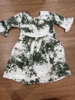 (Category: ) located in . Submitted by matchylatte (Listing ID 1416945272, Image 1). Description: .