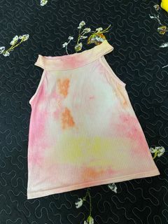 (Category: ) located in . Submitted by n0name__ (Listing ID 1416991431, Image 1). Description: .
