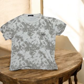 Uniqlo Sale Collection item 1