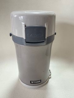 （分類：）位於 。 由 emkell 提交（商品編號 1416845403，圖片 1）。簡介： 。