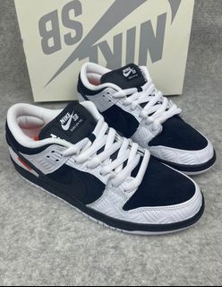 （分類：）位於 。 由 oksh9645978684 提交（商品編號 1416927940，圖片 1）。簡介： 。