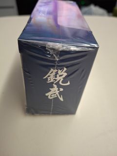 （分類：）位於 。 由 johnnywongct 提交（商品編號 1416998687，圖片 1）。簡介： 。
