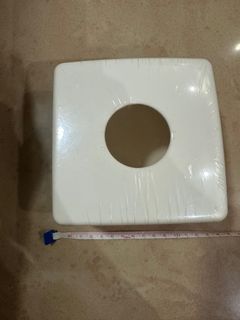 (Category: ) located in . Submitted by wangy13 (Listing ID 1416897659, Image 1). Description: .