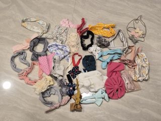 (Category: ) located in . Submitted by xuansation (Listing ID 1417015126, Image 1). Description: .