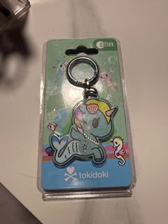 (Category: ) located in . Submitted by xiaoming_ (Listing ID 1417001474, Image 1). Description: .